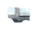 VETRO SCENDENTE POSTERIORE DESTRO CHEVROLET Orlando 1° Serie (1014)