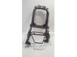 TELAIO SEDILE ANTERIORE DESTRO FIAT Panda 2° Serie Benzina 1.2 (0310)