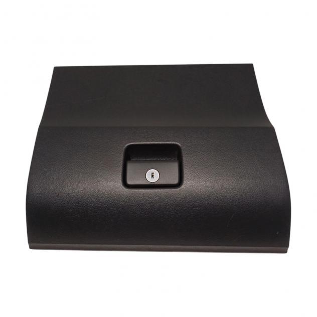 CASSETTO PORTA OGGETTI DAIHATSU Terios 2° Serie 55550-B4040 (06)