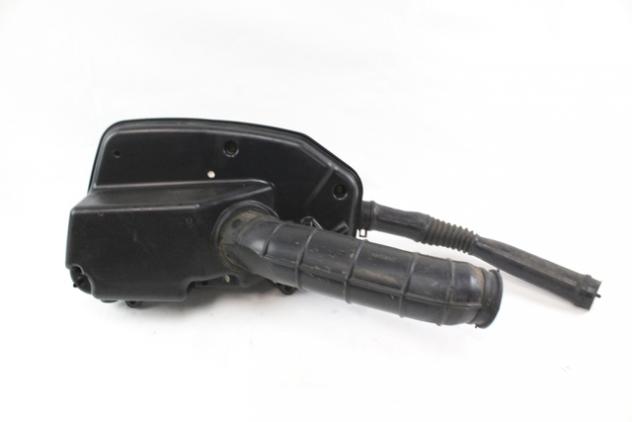 KYMCO XCITING 250 17231LDF2900 SCATOLA FILTRO ARIA 05 - 06 AIRBOX - Foto 2