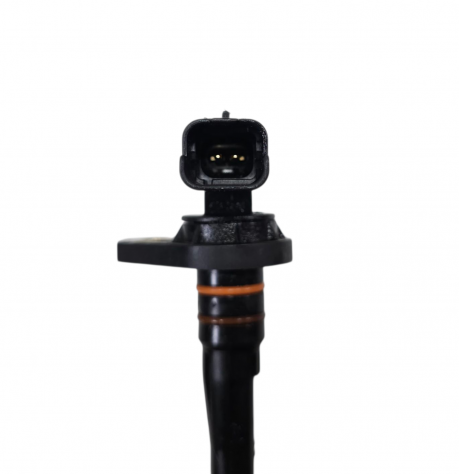SENSORE LIVELLO OLIO PEUGEOT 208 Serie 9677091980 HN05 Benzina 1200 (19) - Foto 6