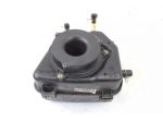 KEEWAY RKV 125 49100J800000 SCATOLA FILTRO ARIA 2021 AIRBOX