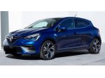 MUSATA COMPLETA RENAULT CLIO 2022