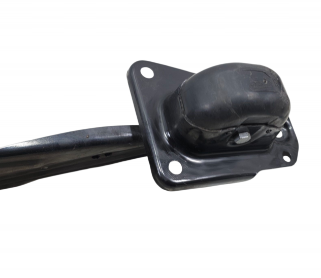 MASSA MECCANICA POSTERIORE DESTRA AUDI Q3 Serie (F3B) 5QF505436H (18) - Foto 3