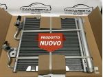 Radiatore Aria Condizionata Astra G + H - Zafira B 1850099