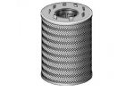 Purflux Filtro Fiat Bravo Doblo (119) Doblo Cargo (223) G L330