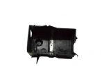 Supporto Batteria Ford C Max 3M5110723BR - 11432