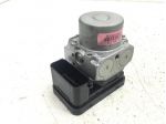 HONDA CBR RR ABS KM0 600 ATTUATORE MODULATORE POMPA ABS FRENI 2024 2026 PC69A4RK