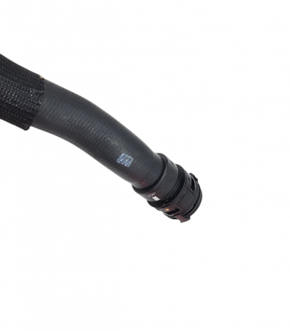 MANICOTTO RADIATORE INFERIORE FORD Kuga Serie (DFK) 9814446680 Diesel 1500 (19) - Foto 4