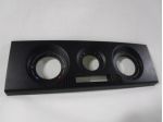 6Y0820075 RIVESTIMENTO MASCHERINA CRUSCOTTO ALLOGGIAMENTO CENTRALINA CONTRO &hellip;