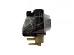 8200790180 8200790180 ELETTROVALVOLA MERCEDES Classe A Serie (W176) diesel