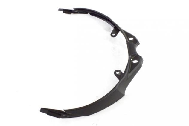 SUZUKI SV 650 4427118K00 COVER SERBATOIO ANTERIORE WCX0 16 - 22 FRONT TANK COVER - Foto 3