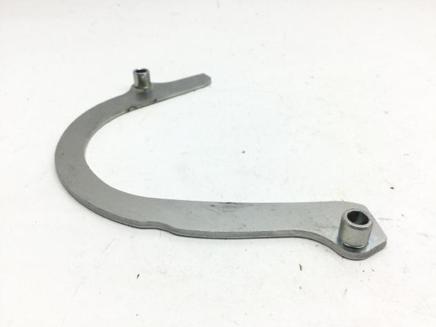 HONDA CB GT ABS KM0 1000 GUIDA CATENA CARTER PIGNONE 2026 JH2SC93A - Foto 4