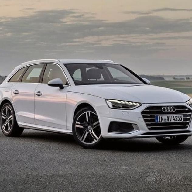 Ricambi audi a4 2012/2023