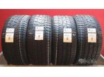 4 gomme 255 35 20 CONTINENTAL A968
