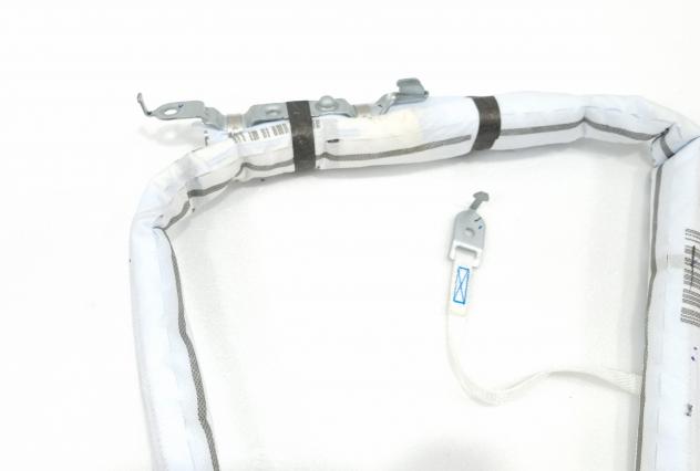 AIRBAG A TENDINA LATO SINISTRO OPEL Karl Serie 42353723 (1517) - Foto 13