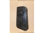 AIRBAG SEDILE SX JEEP RENEGADE 2015 34165486