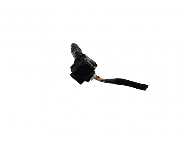 DEVIO TERGICRISTALLO HYUNDAI iX35 1° Serie 93420-2Y660 (10)