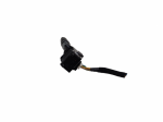 DEVIO TERGICRISTALLO HYUNDAI iX35 1° Serie 93420-2Y660 (10)