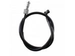 Corda contachilometri Sym Joyride 44830H9A007 o 44830H9A000