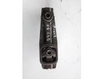 CERNIERA PORTA SCORREVOLE DX PEUGEOT 1007 1° Serie (05)