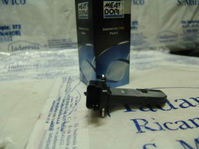 DEBIMETRO PEUGEOT 208 1.6 HDI 9677093080 - Foto 3