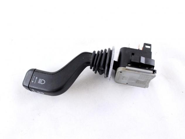 09181010 DEVIOLUCI GRUPPO DI COMANDO LUCI OPEL AGILA A 1.0 B 44KW 5M 5P (2006) RICAMBIO USATO - Foto 2