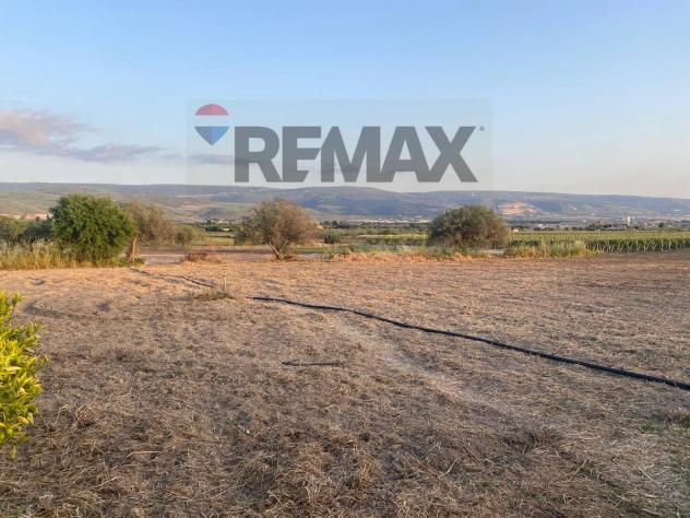 Terreno in vendita a Chiaramonte Gulfi - Foto 3