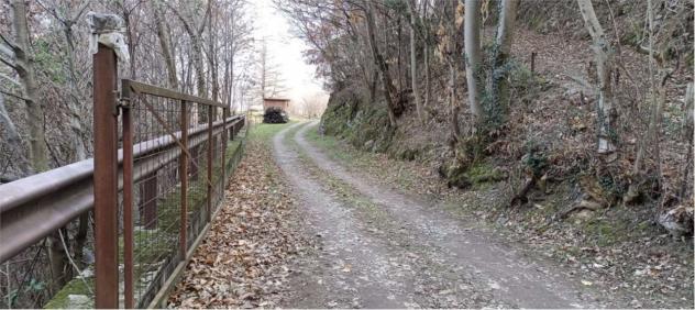 21/2022 1 BS - Aree in posizione collinare in asta a Darfo Boario Terme - Foto 7