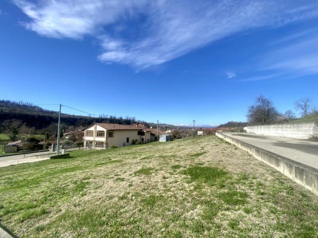 Terreno edificabile in vendita a Dogliani - Foto 6