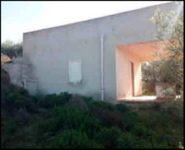 Immobile in asta di 27298 m² in vendita a Gela - Foto 6