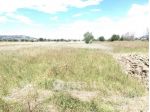 Perugia vendesi terreno agricolo 2200 Mq
