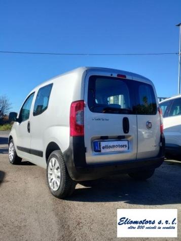 FIAT - Fiorino - Foto 9