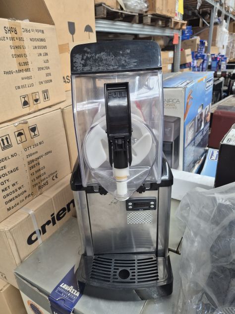 Granitore cremacaffe