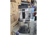 Granitore cremacaffe