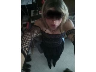 Amore e incontri Fiumicino - CHIARA puledra TRAV FIUMICINO Tel:3717446886