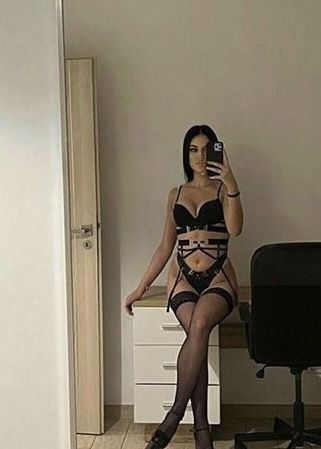 ❤️ARRIVATA OGGI PER POCHII GIORNI ?️ - Foto 2 Tel:3932764055