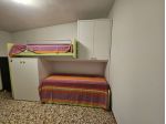 VENDO CAMERETTA