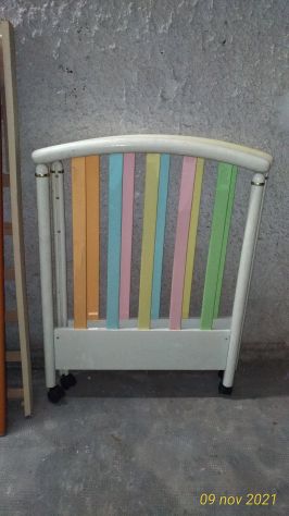 Piccolo prezzo! - Foto 3