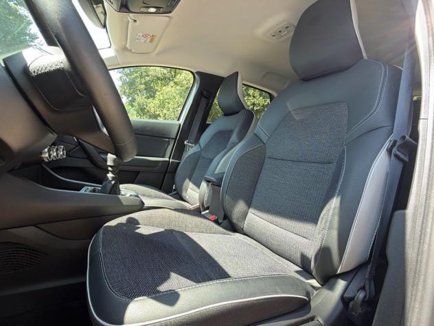 Renault Captur Captur 1.0 tce Techno Gpl 100cv - Foto 9