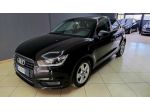 Audi A1 1.4 tdi SPORT ULTRA 90cv Restyling 5p.