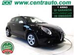 ALFA ROMEO MiTo 1.4  3P Manuale * OK NEOPATENTATI * rif. 23183645