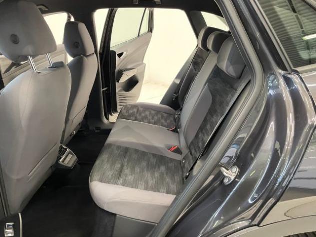 VOLKSWAGEN ID.4 Pure Performance Aut * ELETTRICA *52KWh * 170CV * rif. 23170868 - Foto 7