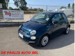 FIAT 500 1.0 Hybrid DOLCE VITA  rif. 24044143