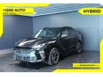 CUPRA Terramar 1.5 Hybrid 150CV DSG rif. 23885027