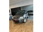 Fiat Panda 1.4 Natural Power Classic