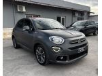 Fiat 500X 1.6 MultiJet 130 CV Sport Dolcevita