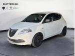 Lancia Ypsilon 1.2 69CV 5P GPL ECOCHIC ELEFANTINO