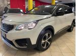 PEUGEOT 5008 BlueHDi 120 S&S Allure **7 POSTI** rif. 24179989