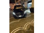 2025 MERCEDES CLASSE V D 2.0cc 230cv AUTOMATIC 4MA
